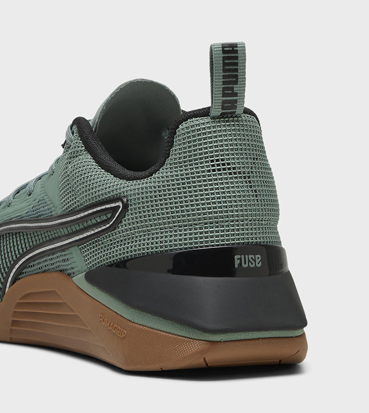 FUSE 3.0 Training Shoes