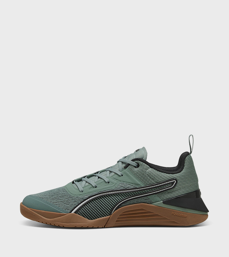 FUSE 3.0 Training Shoes