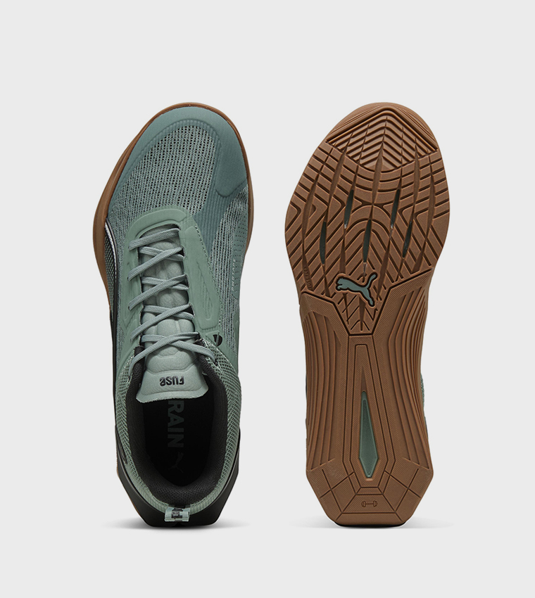 FUSE 3.0 Training Shoes