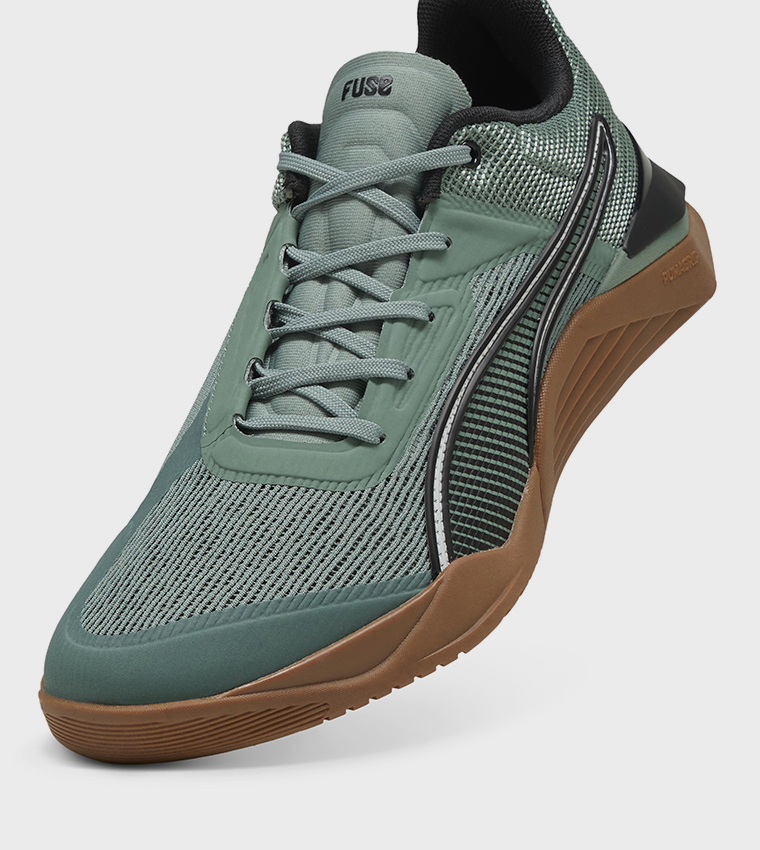 FUSE 3.0 Training Shoes
