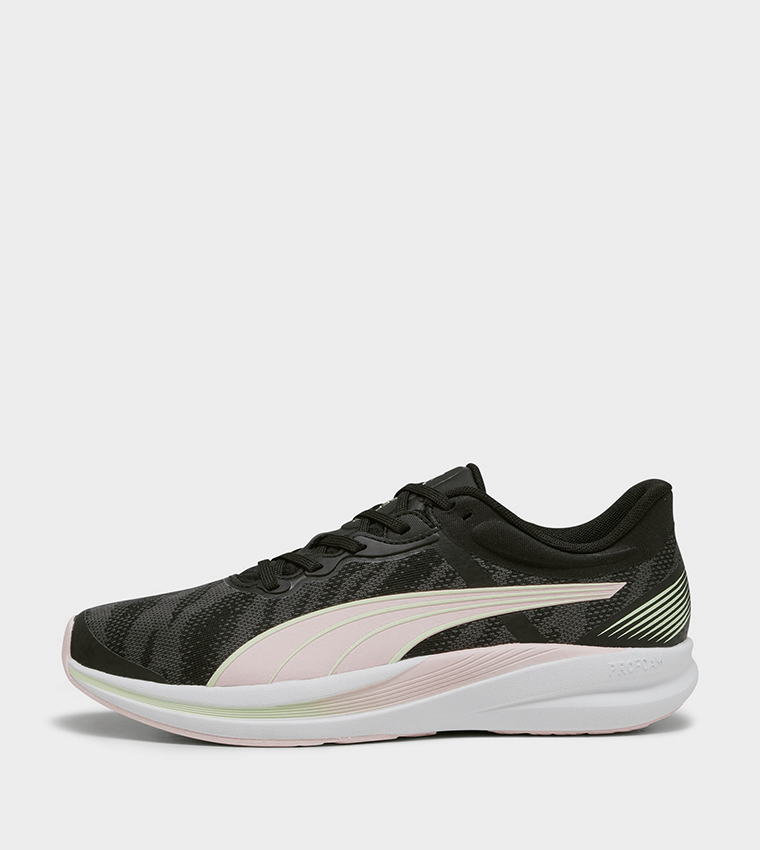 Puma nearest to me best sale