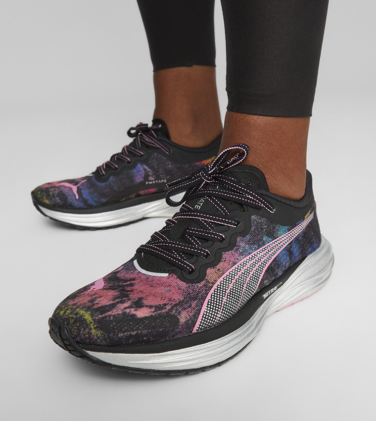 DEVIATE NITRO 2 Running Shoes