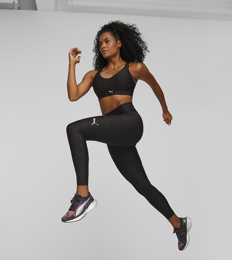 DEVIATE NITRO 2 Running Shoes