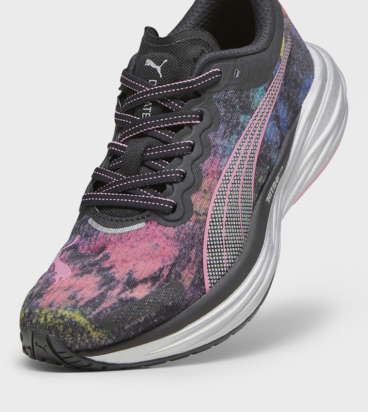 DEVIATE NITRO 2 Running Shoes