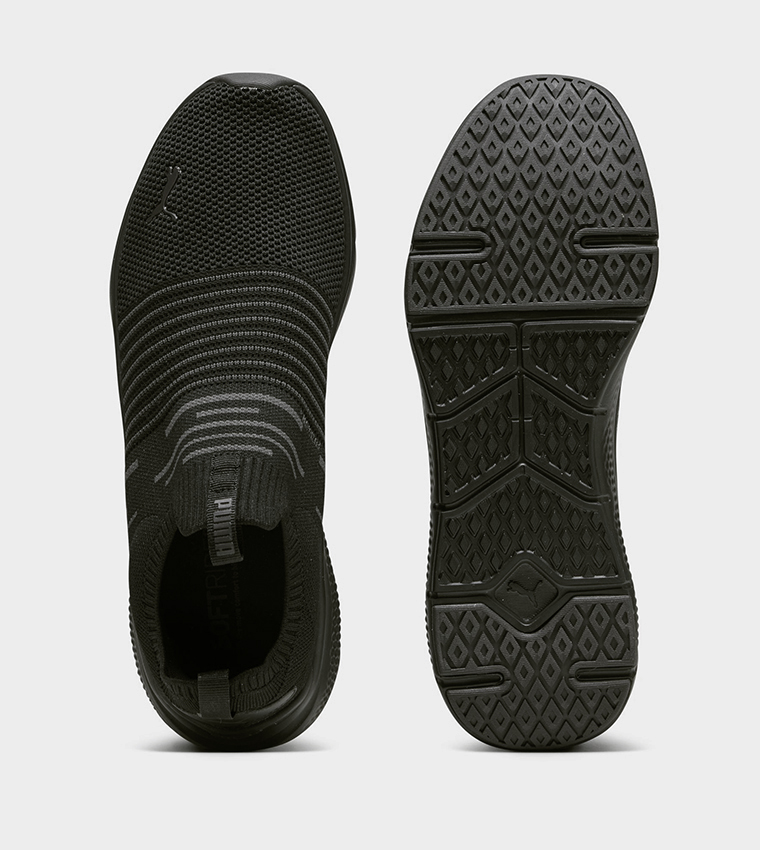 Softride Pro Echo Slip-On Running Shoes
