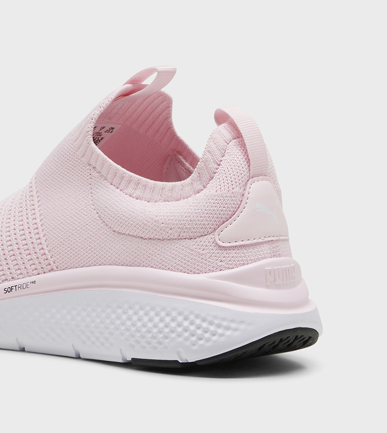 Softride Pro Echo Slip-On Shoes