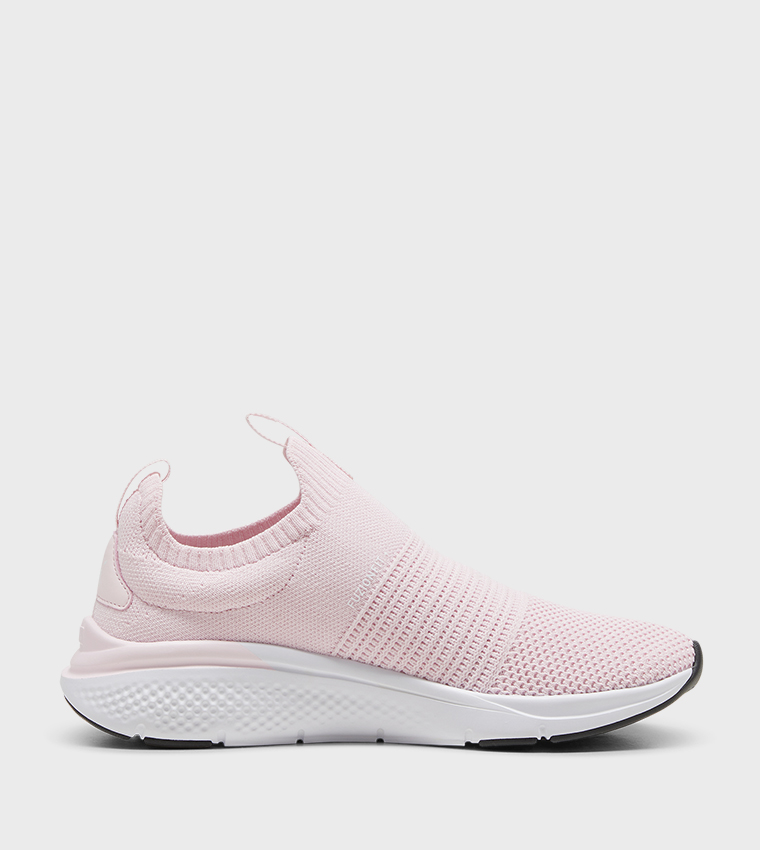 Softride Pro Echo Slip-On Shoes