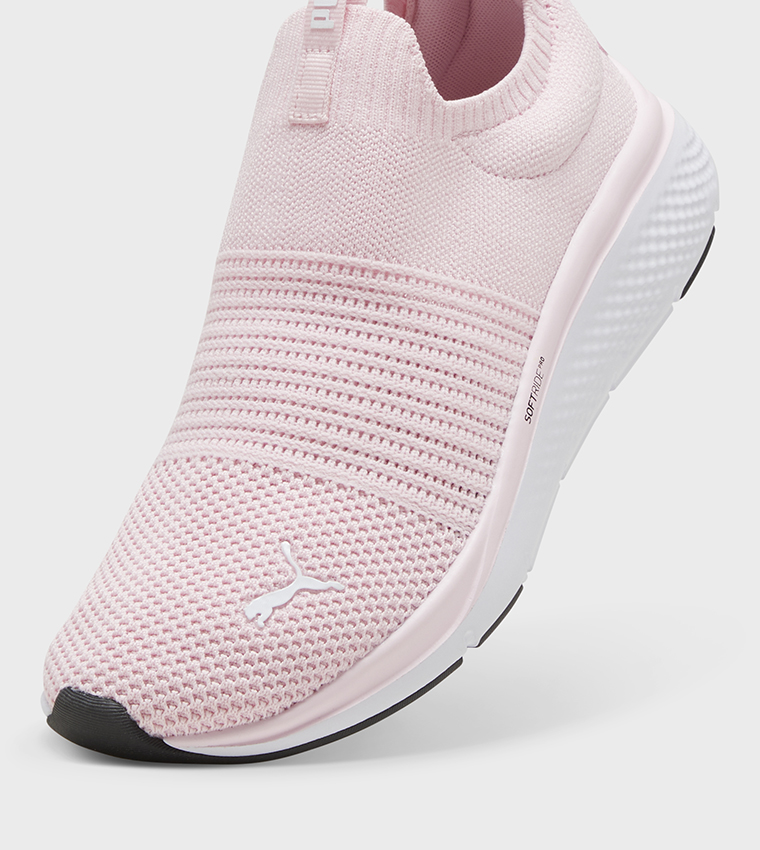 Softride Pro Echo Slip-On Shoes