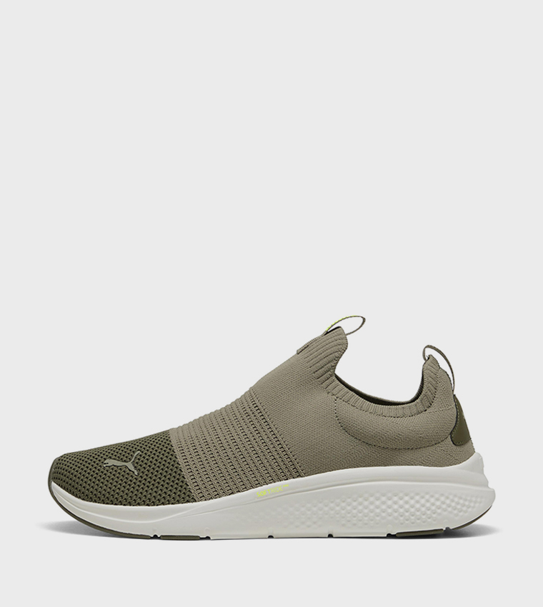 SOFTRIDE PRO Slip-On Shoes