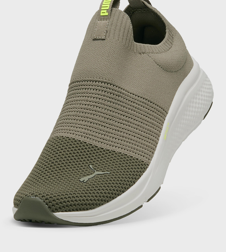 SOFTRIDE PRO Slip-On Shoes