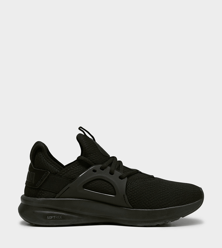 Puma best sale enzo premium