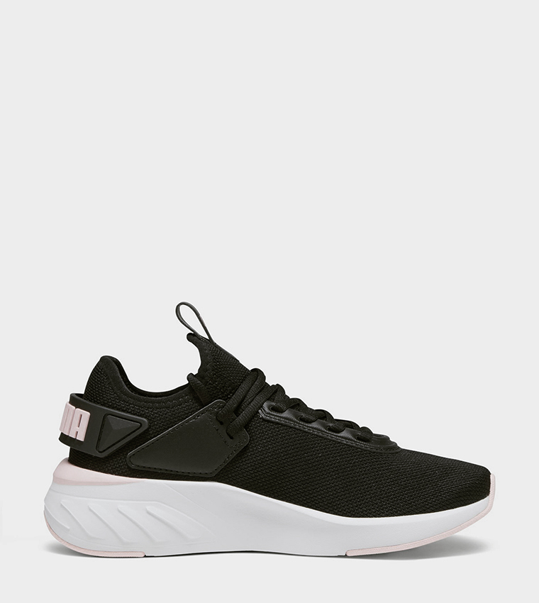 Buy Puma Amare Fresh Running Shoes In Black 6thStreet UAE