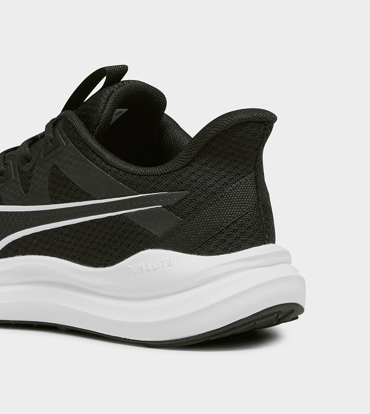Reflect Lite Running Shoes