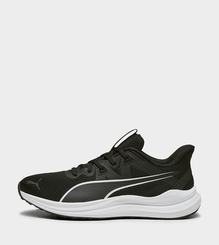 Puma shoes cheap running shoes