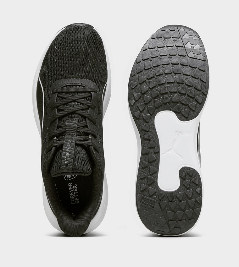 Reflect Lite Running Shoes