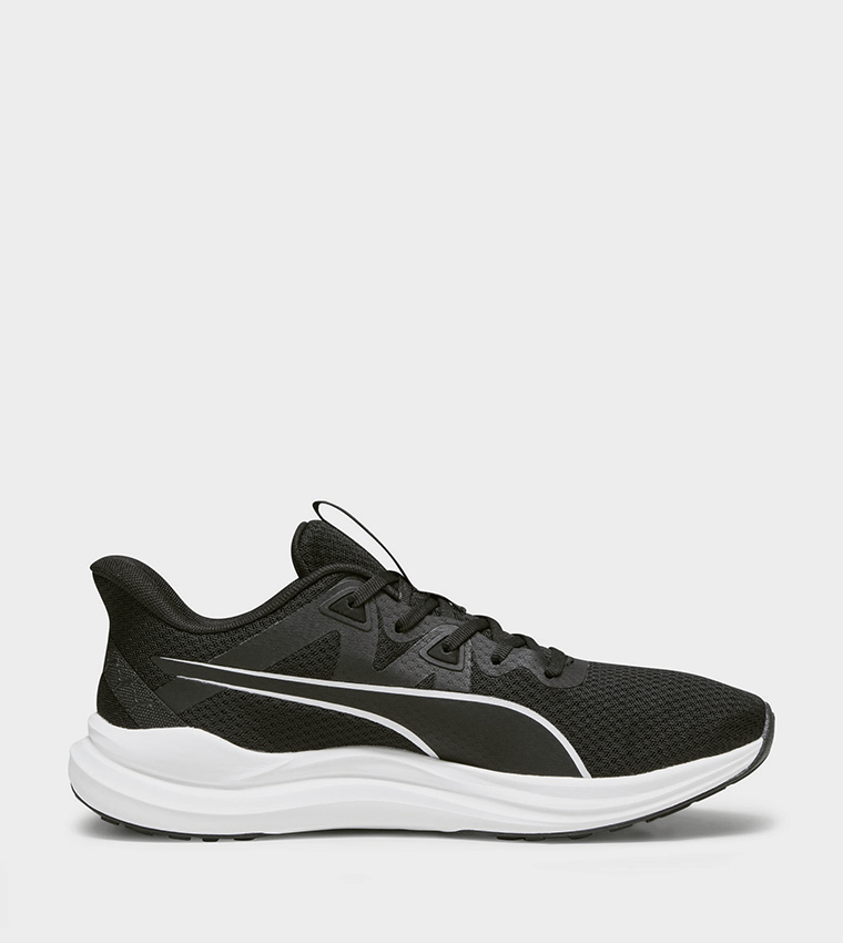 Puma running cheap shoes online