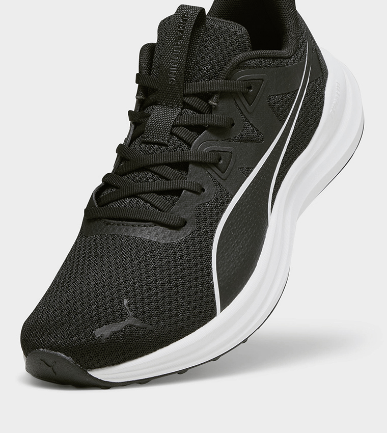 Reflect Lite Running Shoes