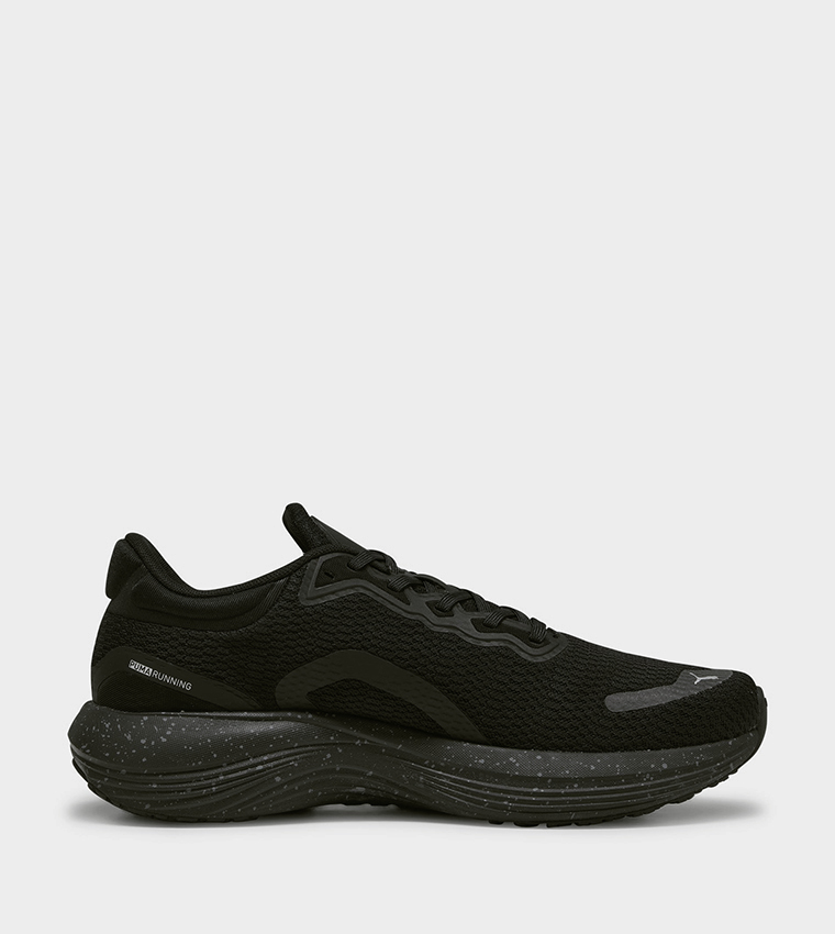 Puma hotsell skechers shoes