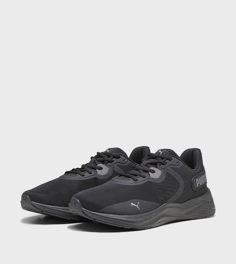DISPERSE XT 3 Training Shoes
