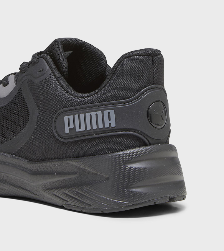 DISPERSE XT 3 Training Shoes