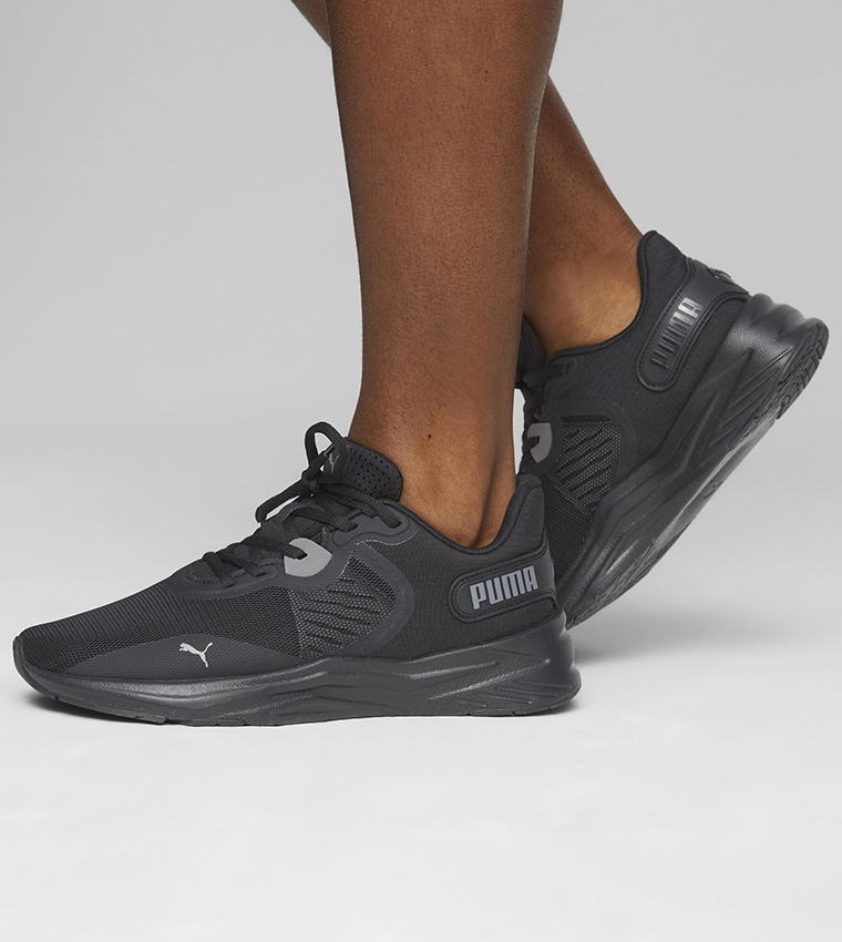 DISPERSE XT 3 Training Shoes