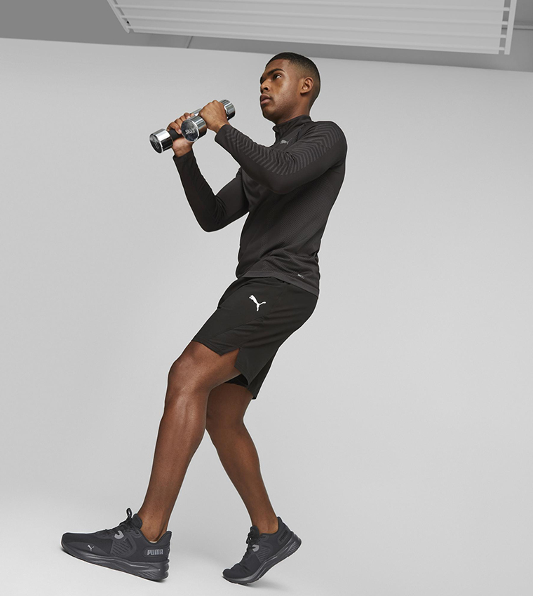 DISPERSE XT 3 Training Shoes