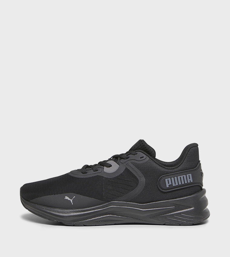 DISPERSE XT 3 Training Shoes