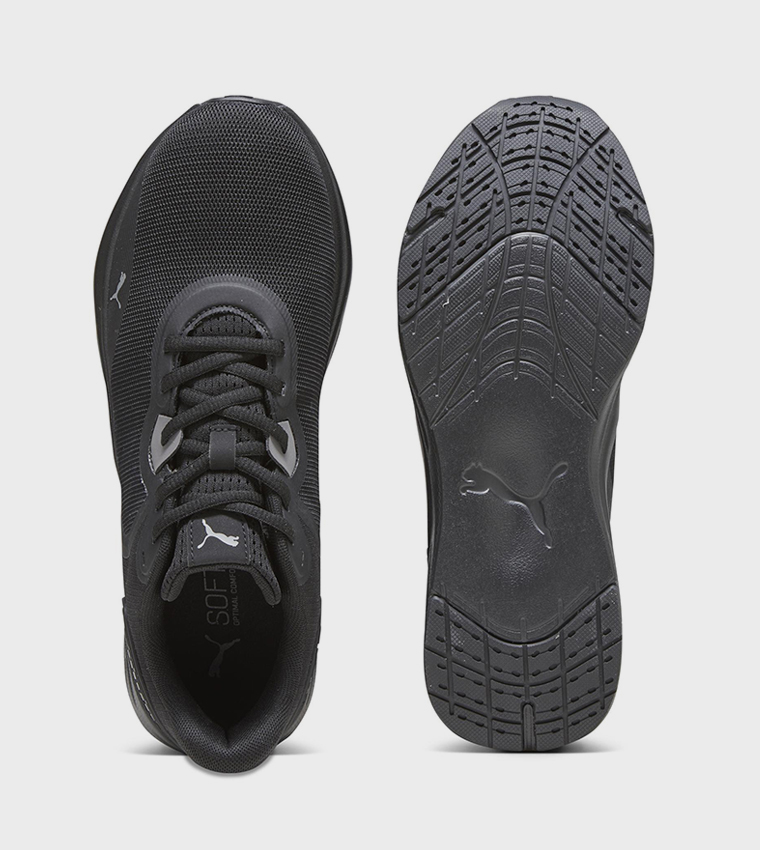 DISPERSE XT 3 Training Shoes