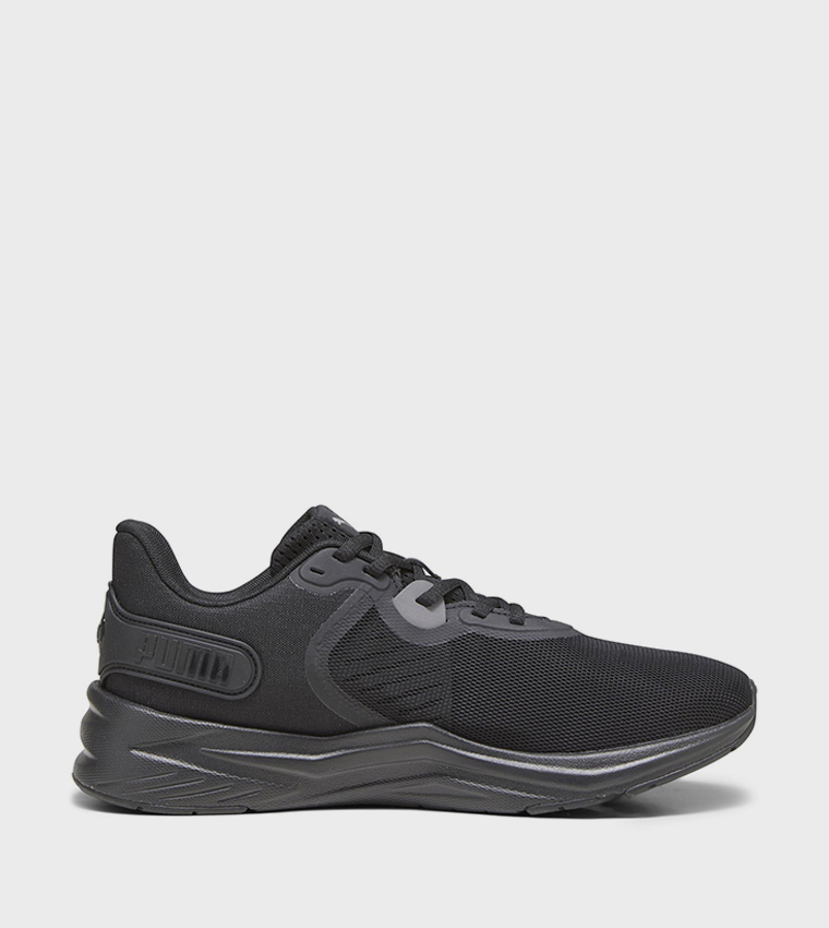DISPERSE XT 3 Training Shoes