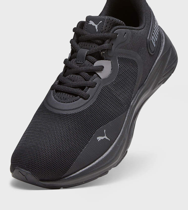 DISPERSE XT 3 Training Shoes