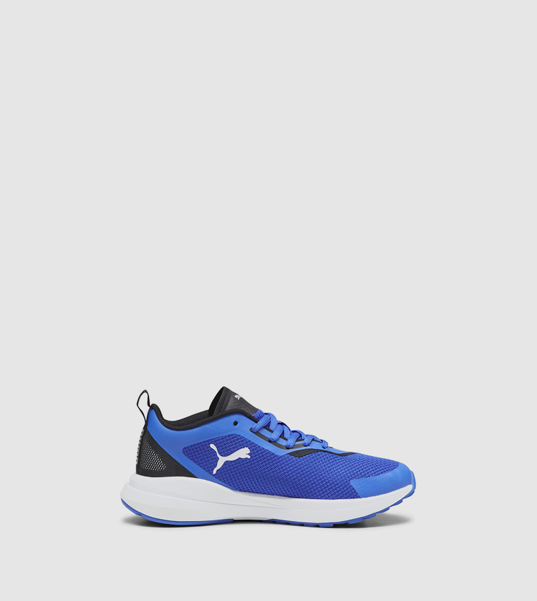 Puma running sales