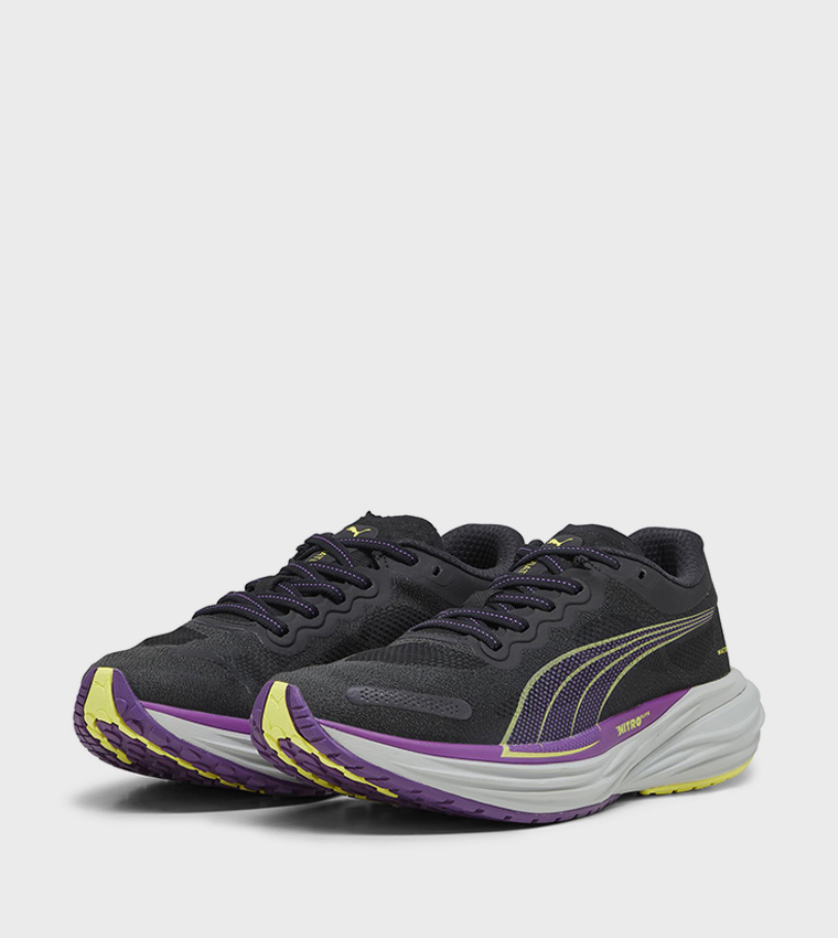 DEVIATE NITRO 2 Running Shoes