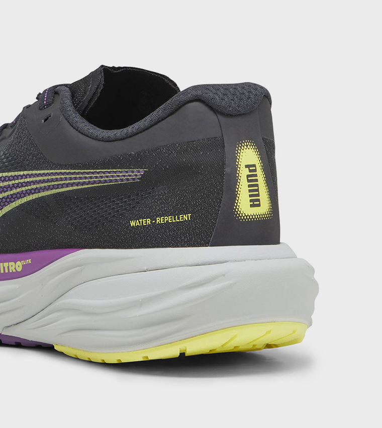 DEVIATE NITRO 2 Running Shoes