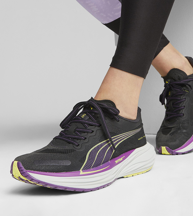 DEVIATE NITRO 2 Running Shoes