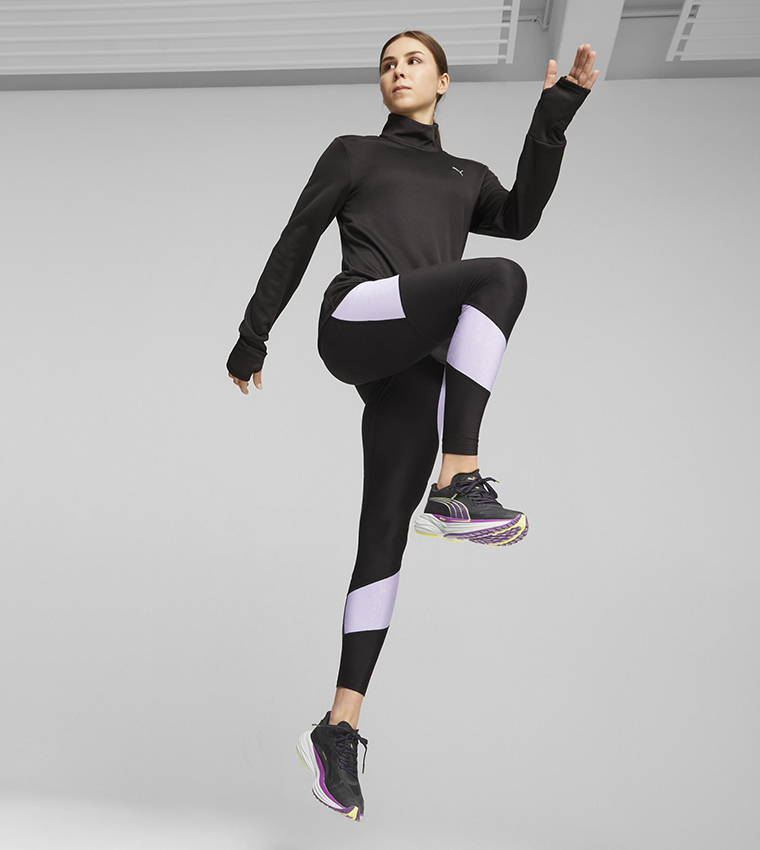 DEVIATE NITRO 2 Running Shoes