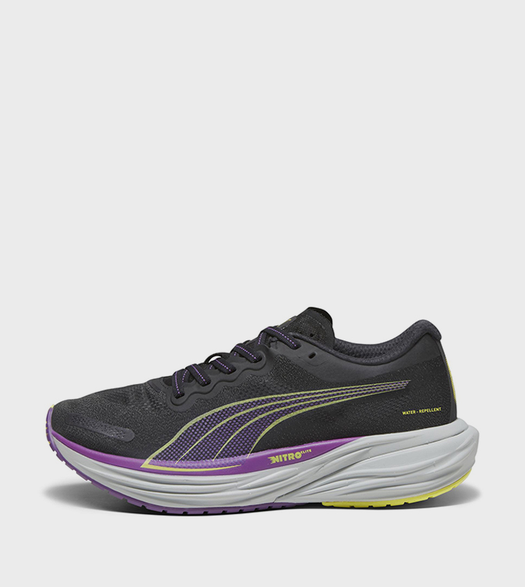 DEVIATE NITRO 2 Running Shoes