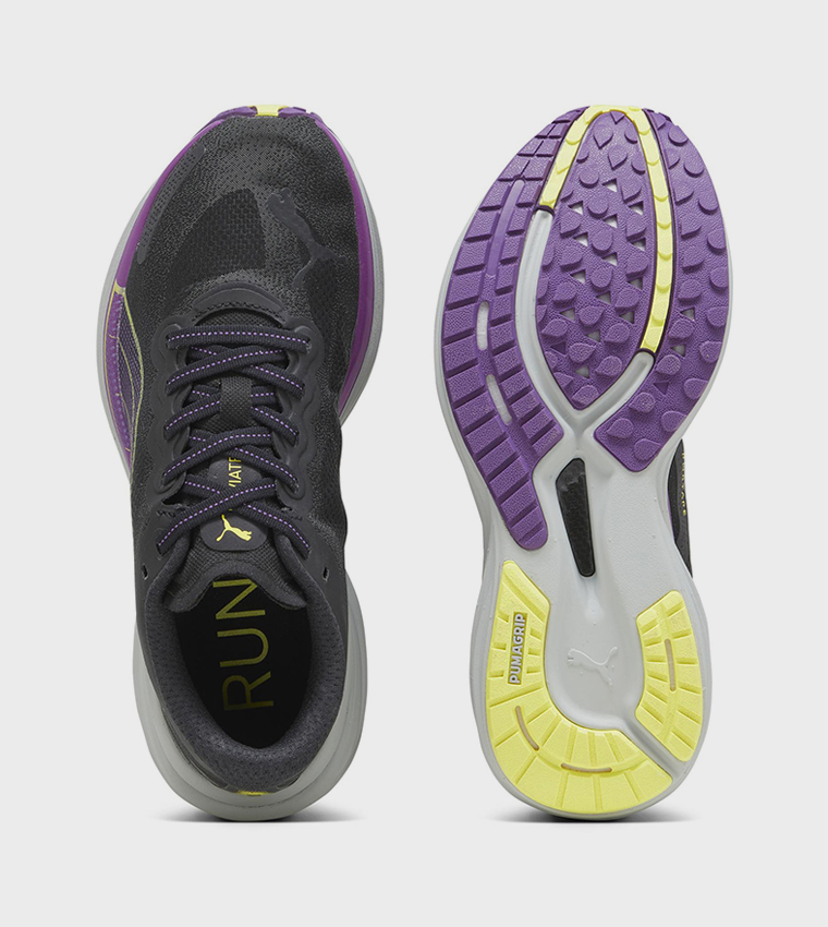 DEVIATE NITRO 2 Running Shoes