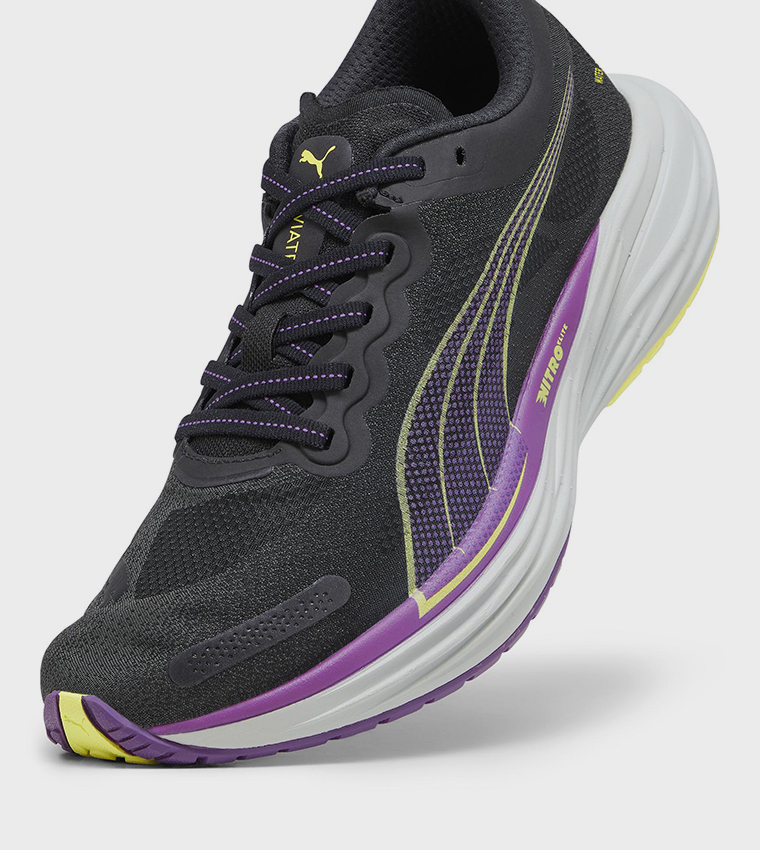 DEVIATE NITRO 2 Running Shoes