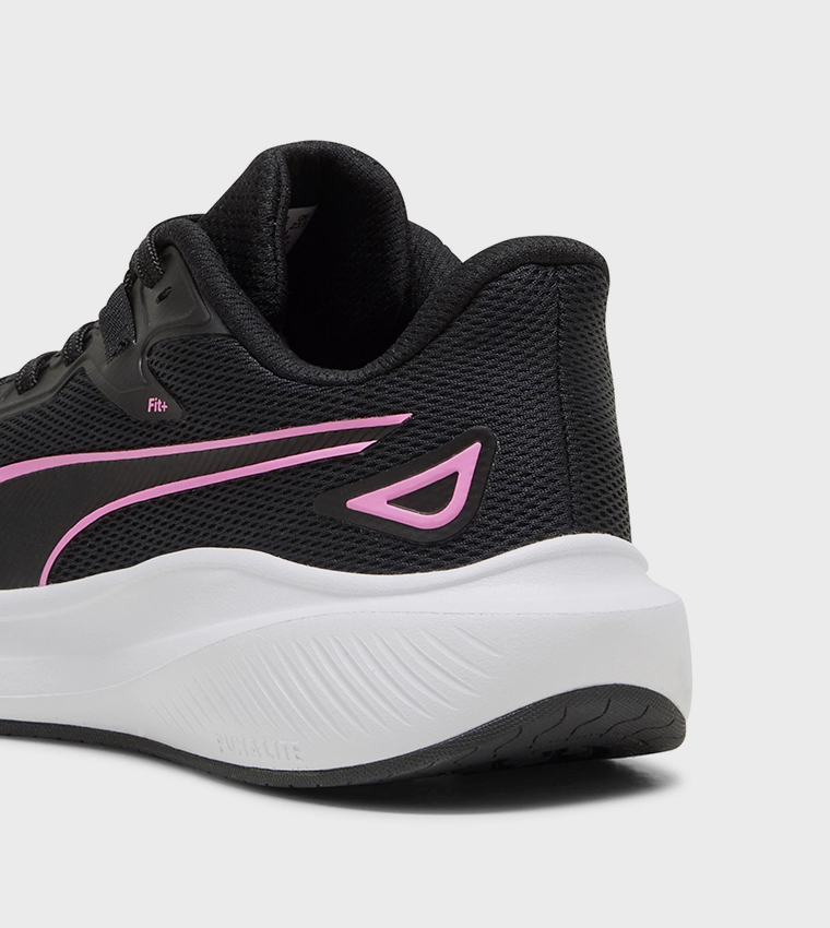 حذاء تريل لايت