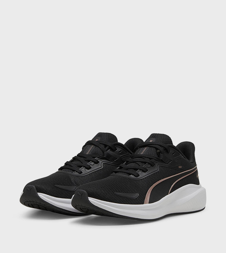 SKYROCKET LITE Running Shoes