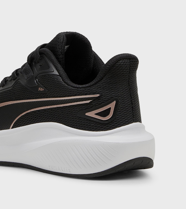 SKYROCKET LITE Running Shoes
