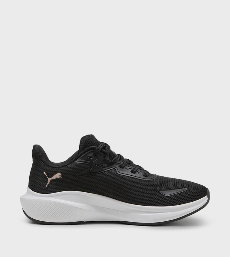 SKYROCKET LITE Running Shoes
