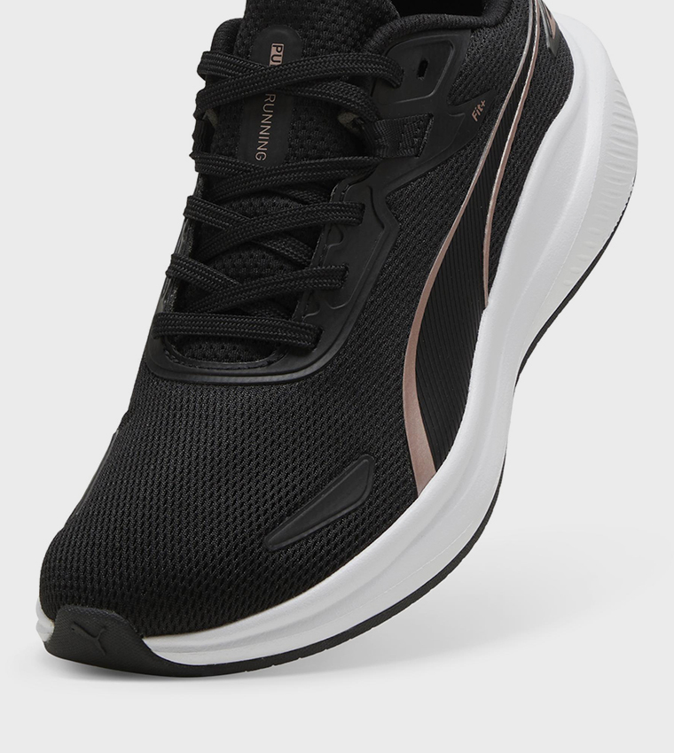SKYROCKET LITE Running Shoes