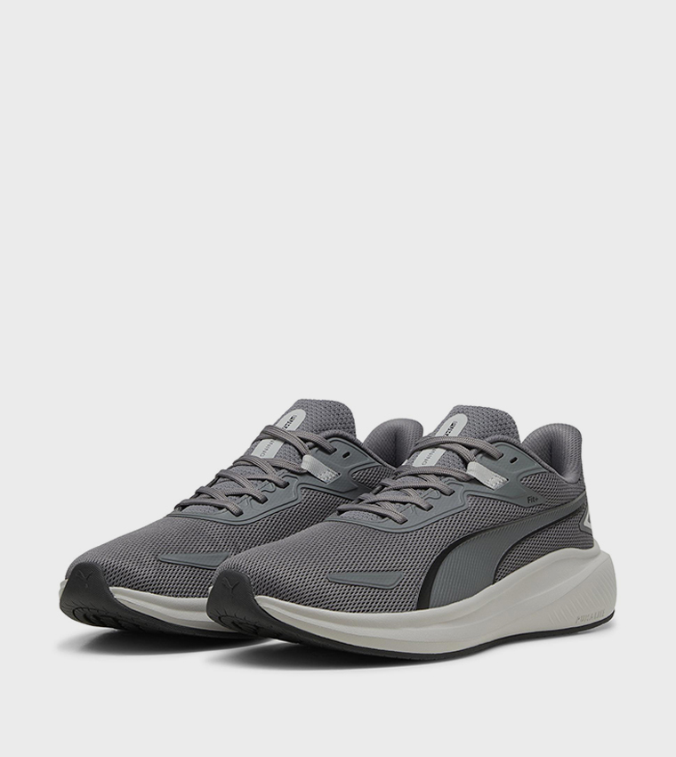 SKYROCKET LITE Running Shoes
