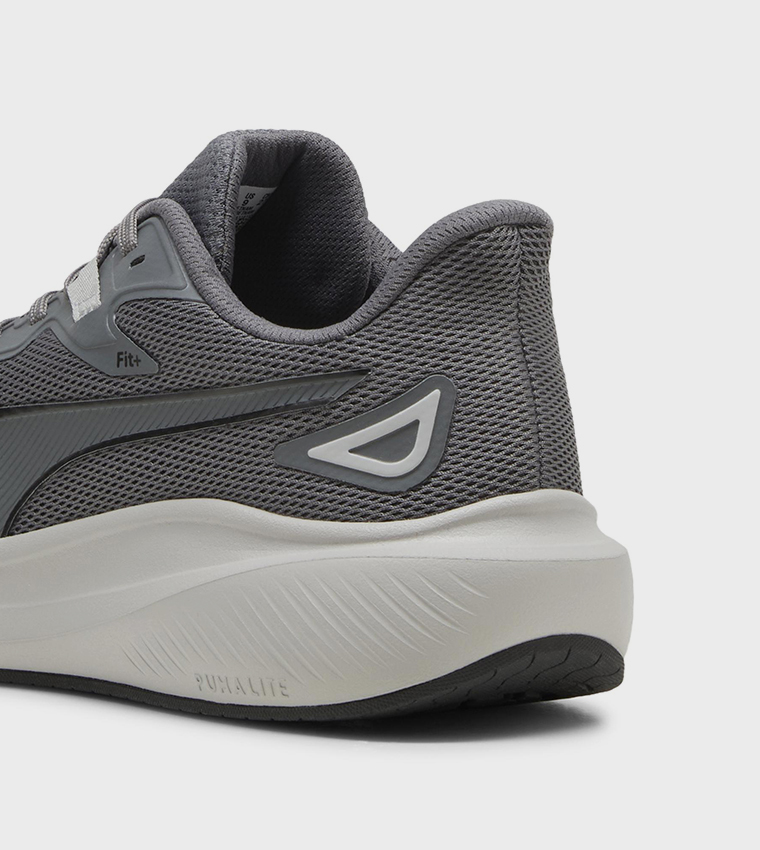 SKYROCKET LITE Running Shoes
