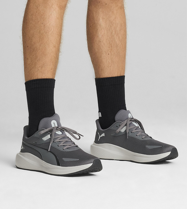SKYROCKET LITE Running Shoes