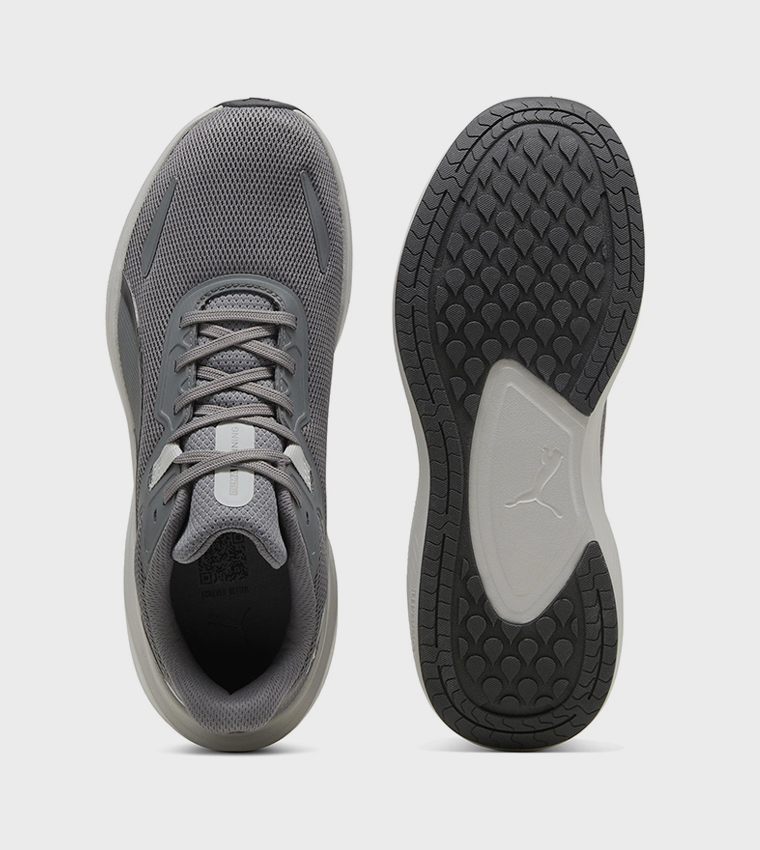 SKYROCKET LITE Running Shoes