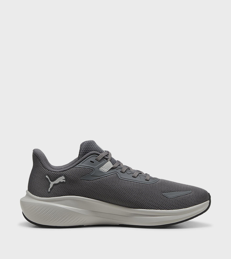 SKYROCKET LITE Running Shoes