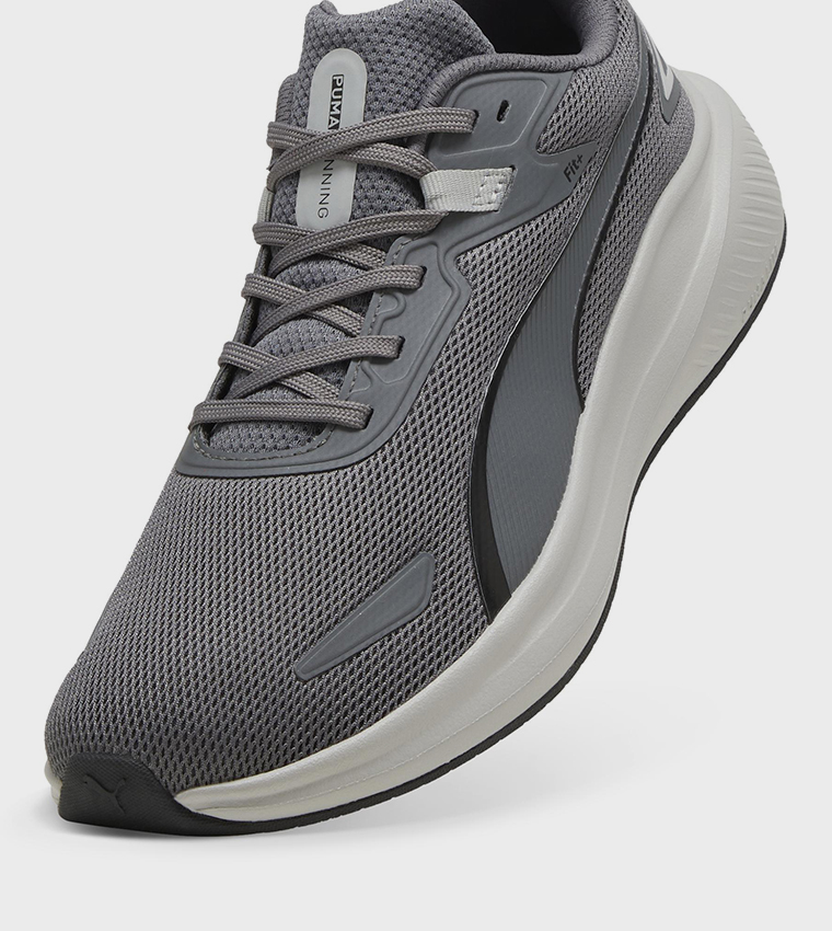 SKYROCKET LITE Running Shoes