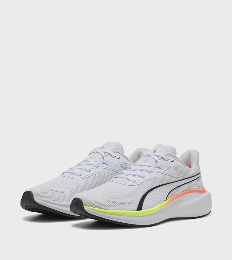 SKYROCKET LITE Runner Sneakers